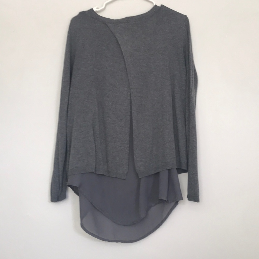 Sweater - Picture 2 of 2